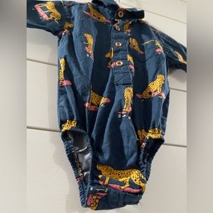 Boys Dress Shirt Made in Bangladesh